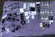 Mobile phones unlocked for sale  CLITHEROE
