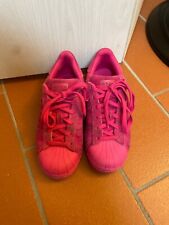 Adidas shoes adidas usato  San Giovanni Valdarno