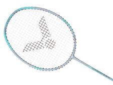 Victor thruster hmr gebraucht kaufen Victor thruster hmr gebraucht kaufen  Hamburg