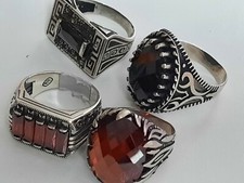 Chevalier bague homme d'occasion  Saint-Orens-de-Gameville