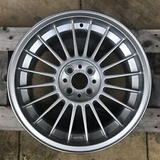 Bmw e30 genuine for sale  UK