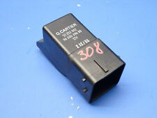 Peugeot 308 607 d'occasion Peugeot 308 607 d'occasion  Grasse