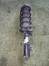 H1bc18k001ac ammortizzatore an usato  Rizziconi