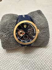 Ferrari men 830379 for sale  El Paso