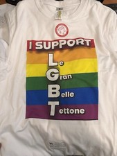 Shirt divertenti usato  Roma