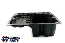 Boot storage bmw for sale  ASHFORD