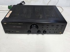 Jvc 230r receiver gebraucht kaufen  Metzingen