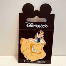 Pin disneyland paris gebraucht kaufen  Eutin