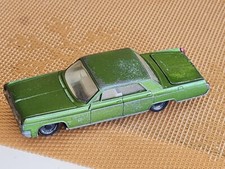 Siku ldsmobile holiday gebraucht kaufen  Deutschland