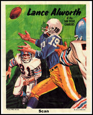 Vintage 1970 topps for sale  Phoenix