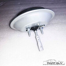 73-85 Chevy/GMC Caminhão A/C ATUADOR DE VÁCUO AC Ar Condicionado Motor Pod 84 83 81, usado comprar usado  Enviando para Brazil