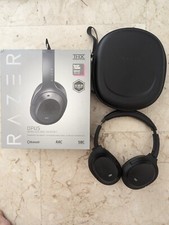 Razer opus usato  Bari