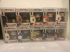 Funko pop joe for sale  Anoka