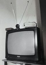 Television shows dvds for sale  Beaumont