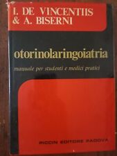 Libro università usato usato  Verbicaro