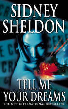 Sheldon sidney tell for sale  STOCKPORT