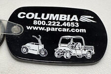 Columbia parcar electric for sale  Mount Juliet