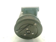 92600jd70b compressore aria usato  Ferrara