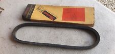 Vintage raybestos r94 for sale  GLASTONBURY
