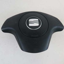 Airbag volante 61400240 usato  Vajont