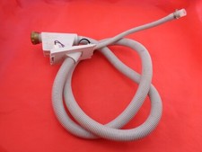 Miele aquastop wasserzulaufsch gebraucht kaufen  Pößneck