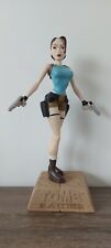 Statue figurine lara d'occasion  Badonviller