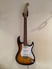 Rare jam mate for sale  LUTON