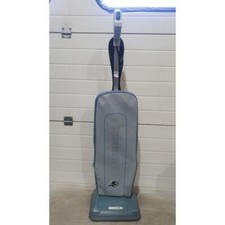 Oreck u3775hhs upright for sale  STAFFORD