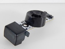 Button board bn96 gebraucht kaufen  Fürstenau