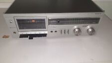 Sanyo 5015 hifi gebraucht kaufen  Radebeul