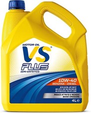 Arexons plus 10w usato  Marano di Napoli