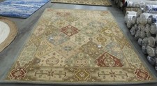 Multi beige damaged for sale  Easton