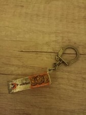 Porte cle vintage d'occasion  La Ciotat