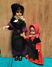 1960 amish dolls for sale  Red Springs