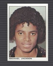 1980 panini rock for sale  Independence