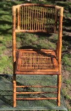 Vtg boho chic for sale  North Plains