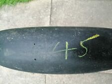 Dunlop race slick for sale  TELFORD