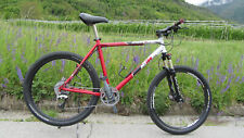 Bicicletta bici mtb for sale  Shipping to Ireland