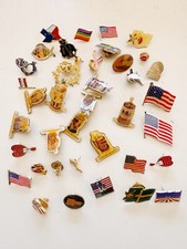 fun pin really for sale fun pin really for sale Hacienda Heights