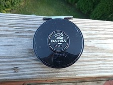 Daiwa 231 fly for sale  Fenton