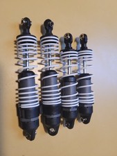 Ecx torment ruckus for sale  Murrieta