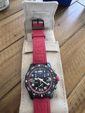Breitling endurance pro for sale  Lake Dallas
