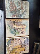Livres collection beaux d'occasion  Craponne