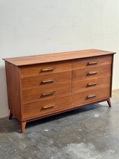 Henredon mid century for sale  Signal Hill