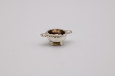 Scottish silver quaich for sale  BATH