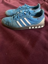 Adidas handball spezial gebraucht kaufen  Büdelsdorf