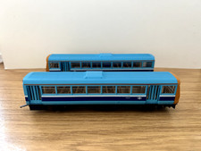 Hornby gauge pacer for sale  GOSPORT