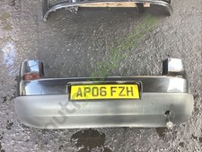 Golf mk5 2006 for sale  NOTTINGHAM