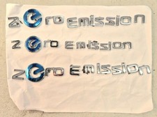 nissan decals for sale nissan decals for sale NORWICH