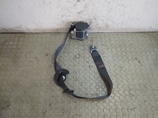 24105 cintura sicurezza usato  Palestrina